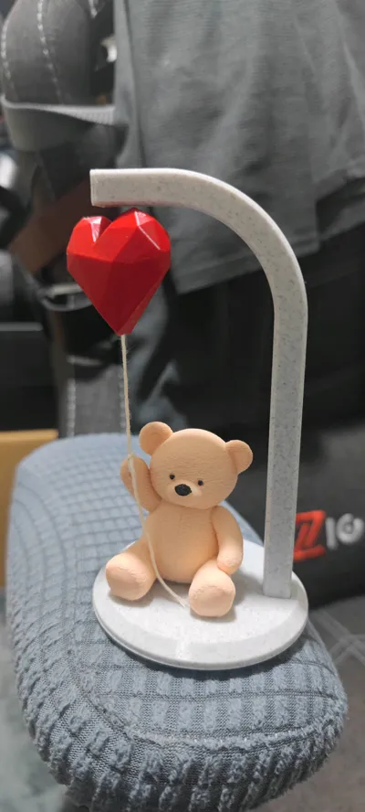https://makerworld.bblmw.com/makerworld/comment/20260223/2439011220/47dfc78c0f29ef41.jpg