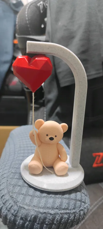 https://makerworld.bblmw.com/makerworld/comment/20260223/2439011220/6dbadd46d2af366e.jpg