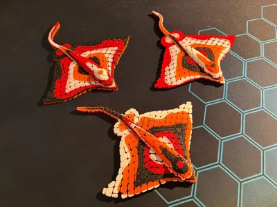 https://makerworld.bblmw.com/makerworld/comment/20260223/2446925240/16041e98dfe0a96c.jpeg
