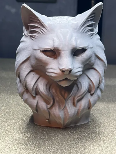 https://makerworld.bblmw.com/makerworld/comment/20260223/245837908/d001159a6f9d8fe5.jpg