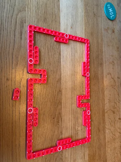 https://makerworld.bblmw.com/makerworld/comment/20260223/2459603501/4df16826ca83b63f.jpeg