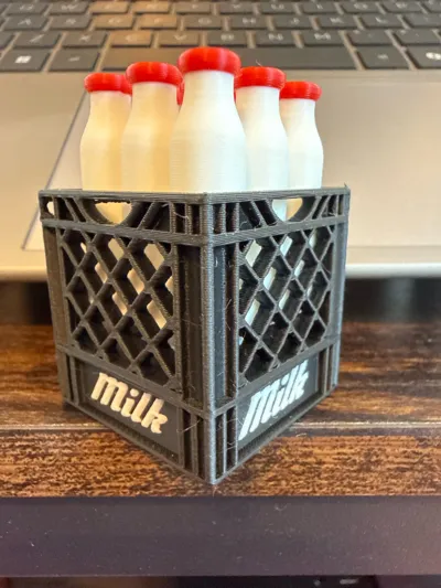 https://makerworld.bblmw.com/makerworld/comment/20260223/2473884906/3d50c3f066b2875f.jpg