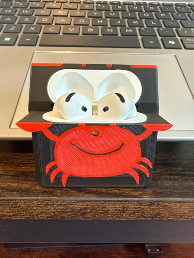 https://makerworld.bblmw.com/makerworld/comment/20260223/2473884906/8af04db6ad50855f.jpg
