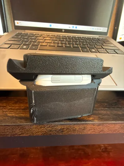 https://makerworld.bblmw.com/makerworld/comment/20260223/2473884906/93a8b18c4b2ac30a.jpg