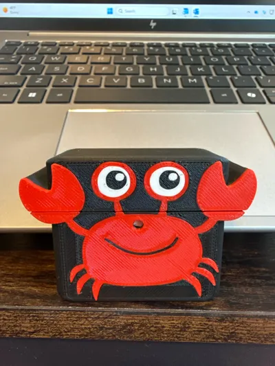 https://makerworld.bblmw.com/makerworld/comment/20260223/2473884906/ba6a134f22dc2a8e.jpg