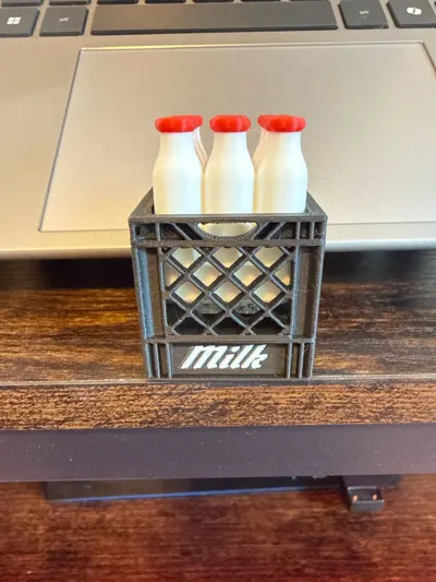 https://makerworld.bblmw.com/makerworld/comment/20260223/2473884906/cb79231cb1cfd772.jpg