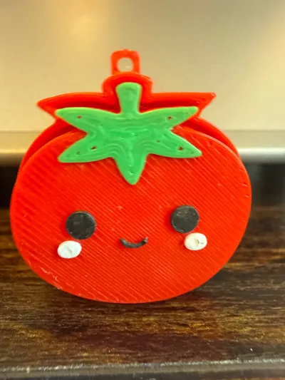 https://makerworld.bblmw.com/makerworld/comment/20260223/2473884906/e7f634f57bd37c5e.jpg