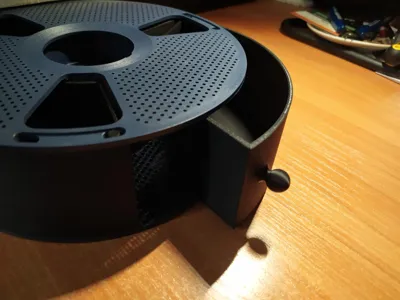 https://makerworld.bblmw.com/makerworld/comment/20260223/2474516233/2745cd70127ad438.jpg