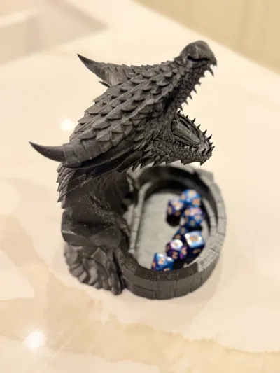 https://makerworld.bblmw.com/makerworld/comment/20260223/2477785205/00423e054dc9ae25.jpg