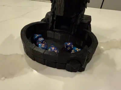 https://makerworld.bblmw.com/makerworld/comment/20260223/2477785205/f69ae93e3164c618.jpg