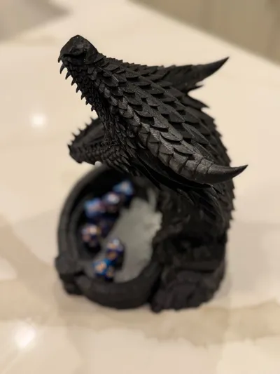 https://makerworld.bblmw.com/makerworld/comment/20260223/2477785205/f94800621aa753d8.jpg