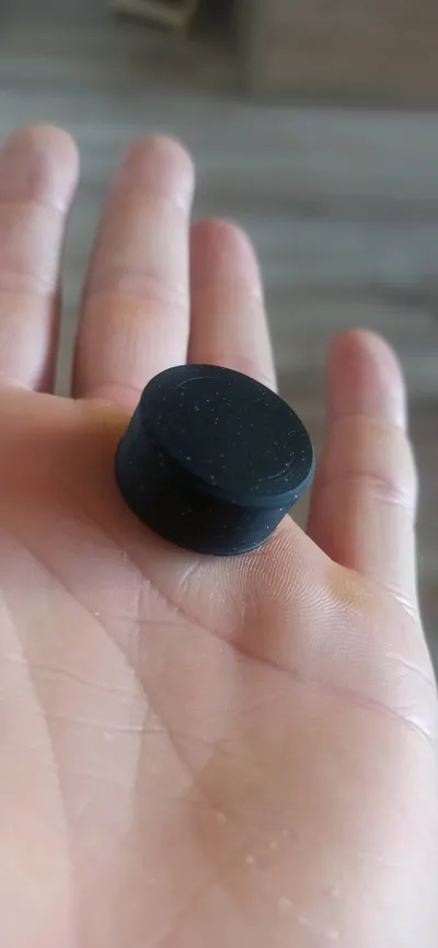 https://makerworld.bblmw.com/makerworld/comment/20260223/2479008317/1500da97dff9941b.jpg