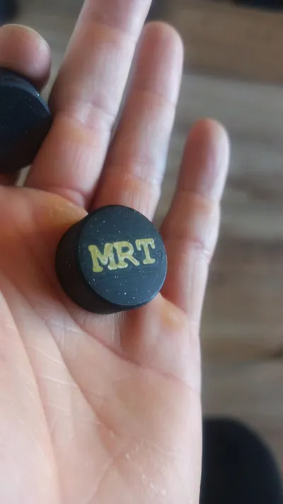 https://makerworld.bblmw.com/makerworld/comment/20260223/2479008317/27d9c582a71cd034.jpg