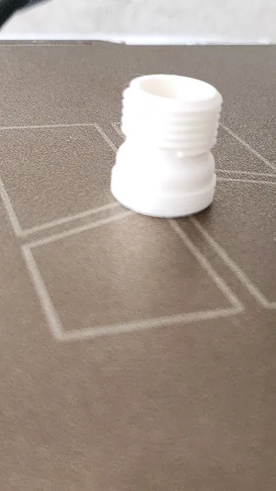https://makerworld.bblmw.com/makerworld/comment/20260223/2493046671/03385580d0475ee0.jpg