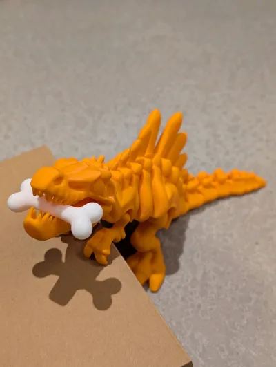 https://makerworld.bblmw.com/makerworld/comment/20260223/2494310833/38bfc6d53964e2ff.jpg