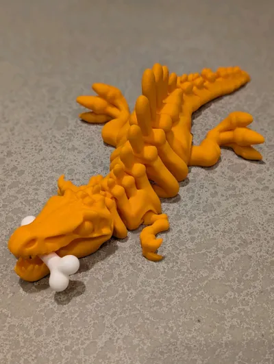 https://makerworld.bblmw.com/makerworld/comment/20260223/2494310833/5b968d5389eaa1c2.jpg