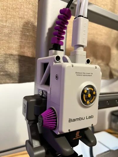 https://makerworld.bblmw.com/makerworld/comment/20260223/2501890339/2d319cb865bf468a.jpeg