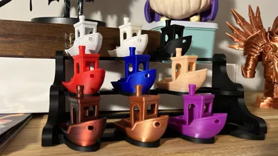 https://makerworld.bblmw.com/makerworld/comment/20260223/2501890339/6112514cc07e5691.jpeg