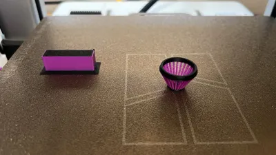 https://makerworld.bblmw.com/makerworld/comment/20260223/2501890339/9f78575558f10484.jpeg