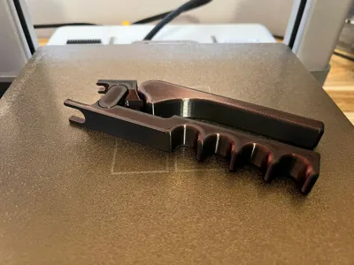 https://makerworld.bblmw.com/makerworld/comment/20260223/2501890339/a5b5f11908fc5fcf.jpeg