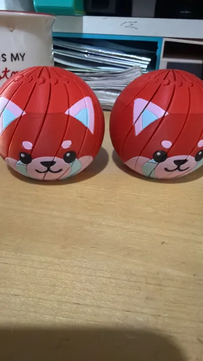 https://makerworld.bblmw.com/makerworld/comment/20260223/2506321848/0f2297a46d8494b6.jpg