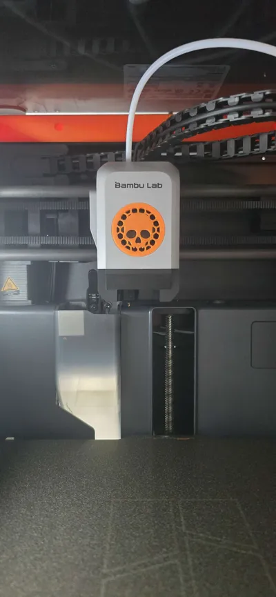 https://makerworld.bblmw.com/makerworld/comment/20260223/2512486104/6a531f05ef2bf00e.jpg