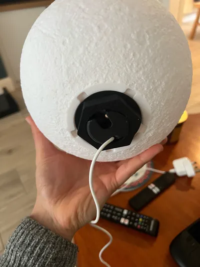 https://makerworld.bblmw.com/makerworld/comment/20260223/252760672/54694b95e481b003.jpg