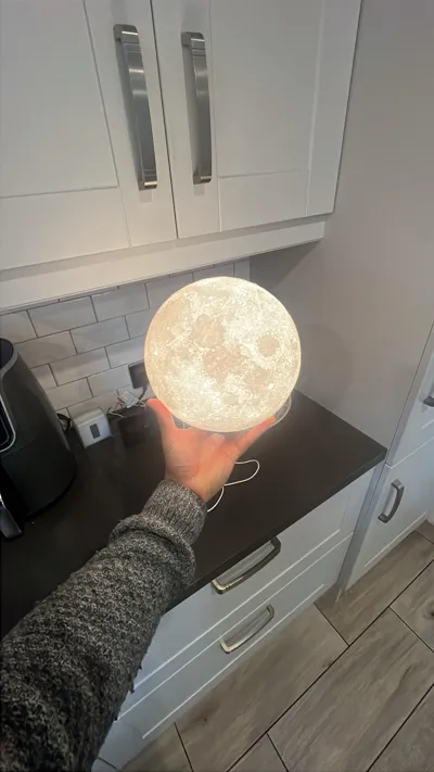 https://makerworld.bblmw.com/makerworld/comment/20260223/252760672/5cc0d433aa408544.jpg
