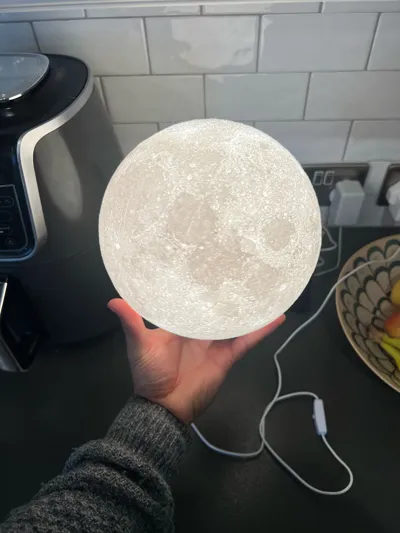 https://makerworld.bblmw.com/makerworld/comment/20260223/252760672/fe4d1efe6017da09.jpg