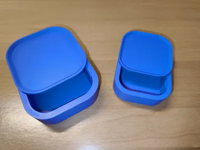 https://makerworld.bblmw.com/makerworld/comment/20260223/2537424574/6623379b915a2346.jpg