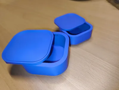 https://makerworld.bblmw.com/makerworld/comment/20260223/2537424574/bb36ff5ee2215fb7.jpg