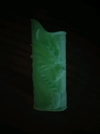 https://makerworld.bblmw.com/makerworld/comment/20260223/2538240821/0885c097115c4aad.jpg