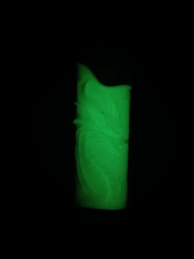 https://makerworld.bblmw.com/makerworld/comment/20260223/2538240821/0ca42f8170bf3fa6.jpg