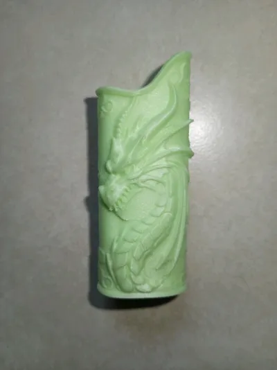 https://makerworld.bblmw.com/makerworld/comment/20260223/2538240821/be44f422d187a2f7.jpg