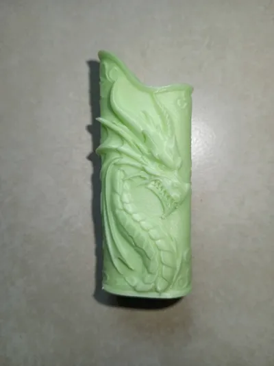 https://makerworld.bblmw.com/makerworld/comment/20260223/2538240821/e5732db12c062e83.jpg