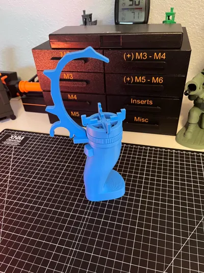 https://makerworld.bblmw.com/makerworld/comment/20260223/2552480899/3f10afbd7fd5e92c.jpg