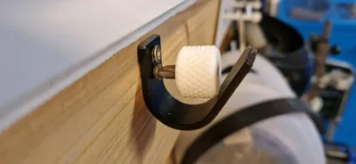 https://makerworld.bblmw.com/makerworld/comment/20260223/2577734783/0ce8db86b8a92e56.jpg