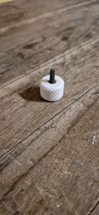 https://makerworld.bblmw.com/makerworld/comment/20260223/2577734783/34eba7ee3cff945d.jpg