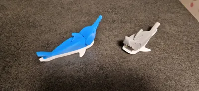 https://makerworld.bblmw.com/makerworld/comment/20260223/2577734783/7435f037d36ef57c.jpg