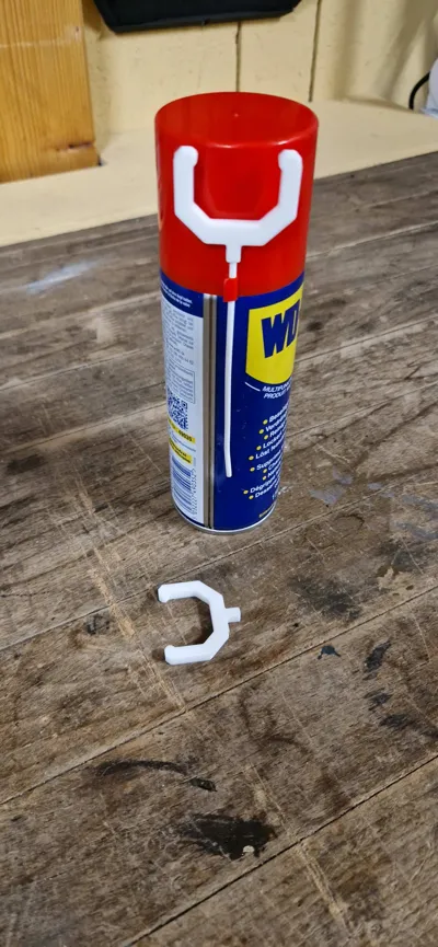 https://makerworld.bblmw.com/makerworld/comment/20260223/2577734783/b26e105c1b7dbfb7.jpg