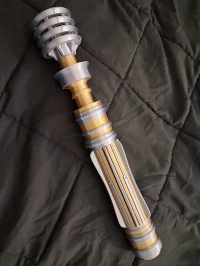 https://makerworld.bblmw.com/makerworld/comment/20260223/2582889266/382883453985a14f.jpg