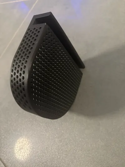 https://makerworld.bblmw.com/makerworld/comment/20260223/2593392690/81c9d6950149de8c.jpg