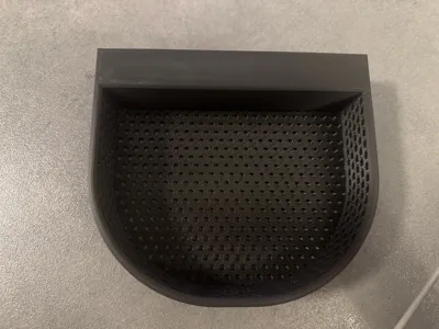 https://makerworld.bblmw.com/makerworld/comment/20260223/2593392690/a45100ec1ce1f3a5.jpg