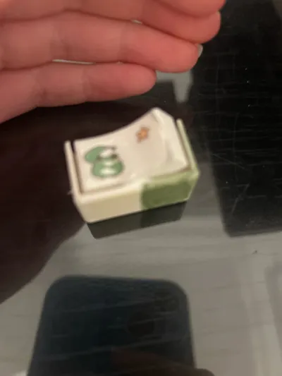 https://makerworld.bblmw.com/makerworld/comment/20260223/2608367444/3d51ab127b9f567d.jpg