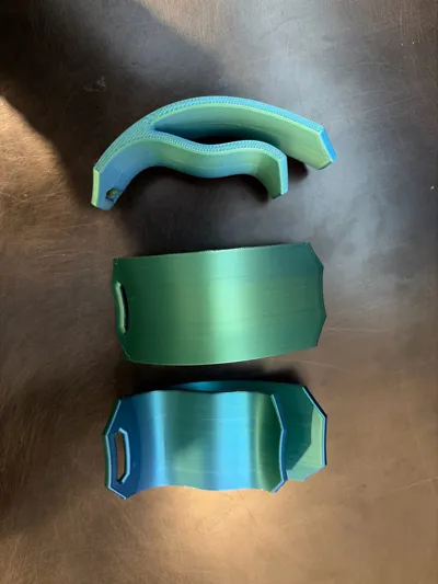https://makerworld.bblmw.com/makerworld/comment/20260223/2634890281/a8c8b8be030a2d42.jpg
