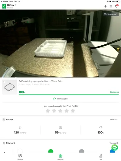 https://makerworld.bblmw.com/makerworld/comment/20260223/2655910266/bd8f57b839707d5b.jpg