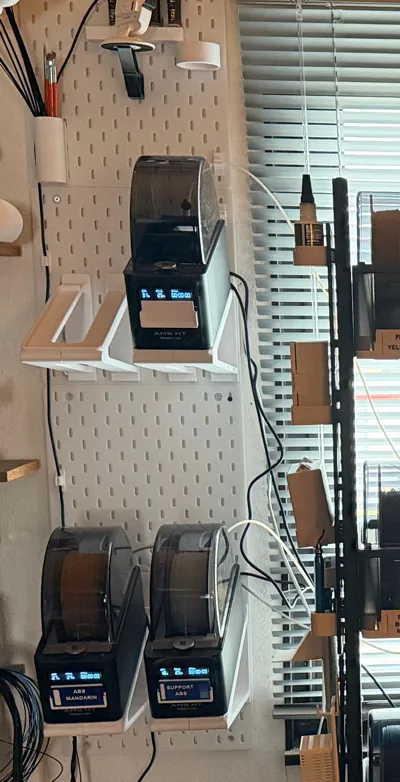 https://makerworld.bblmw.com/makerworld/comment/20260223/2657397687/4173df619cdad530.jpg