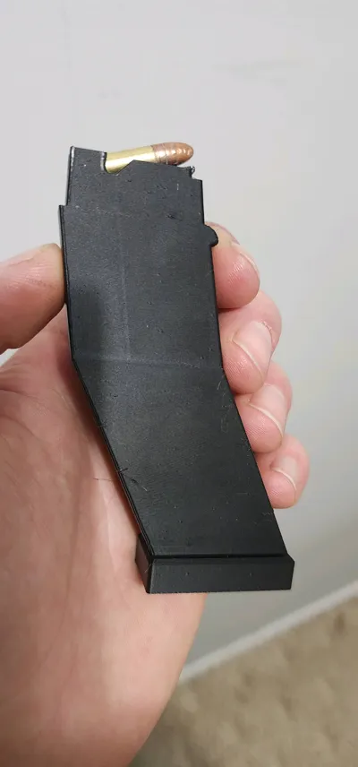 https://makerworld.bblmw.com/makerworld/comment/20260223/2682322104/1558432159d4472c.jpg