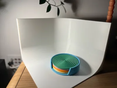 https://makerworld.bblmw.com/makerworld/comment/20260223/2702881250/b1ba43214b280e9f.jpg