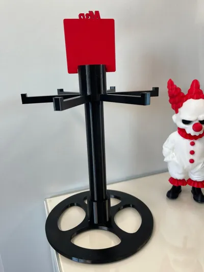 https://makerworld.bblmw.com/makerworld/comment/20260223/2707756645/488ffa54dc85f327.jpeg